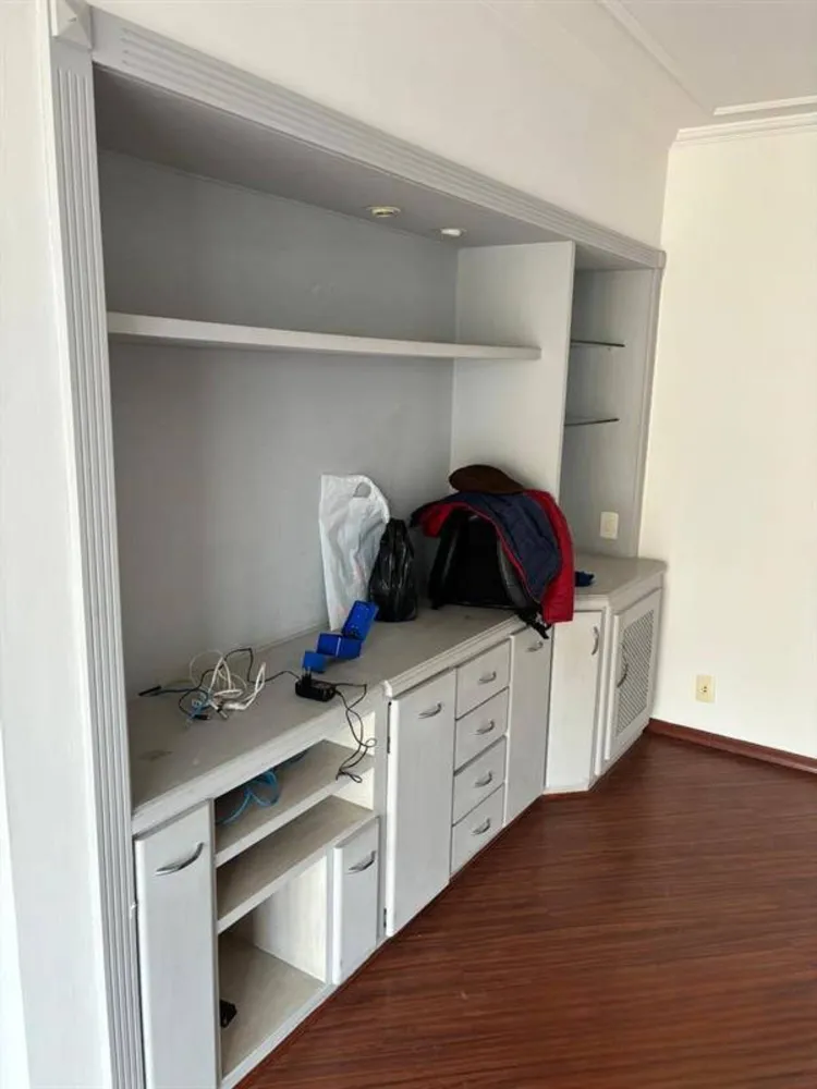 Apartamento, 2 quartos, 68 m² - Foto 4