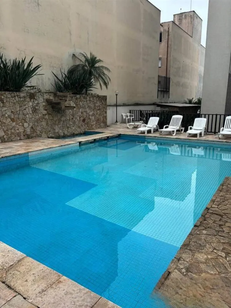 Apartamento, 2 quartos, 68 m² - Foto 7