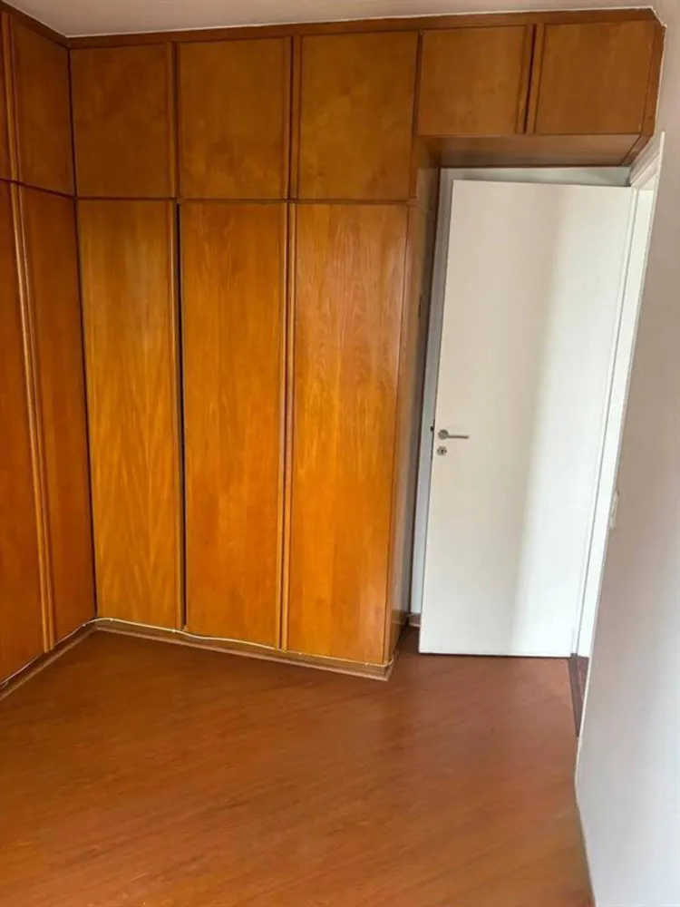 Apartamento, 2 quartos, 68 m² - Foto 8