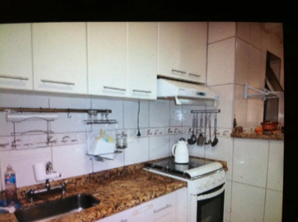 Apartamento, 2 quartos, 62 m² - Foto 5