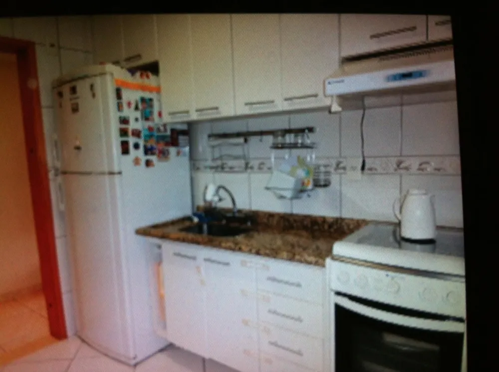 Apartamento, 2 quartos, 62 m² - Foto 7