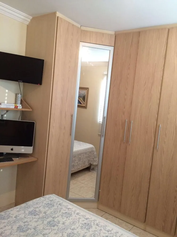 Apartamento, 2 quartos, 62 m² - Foto 8