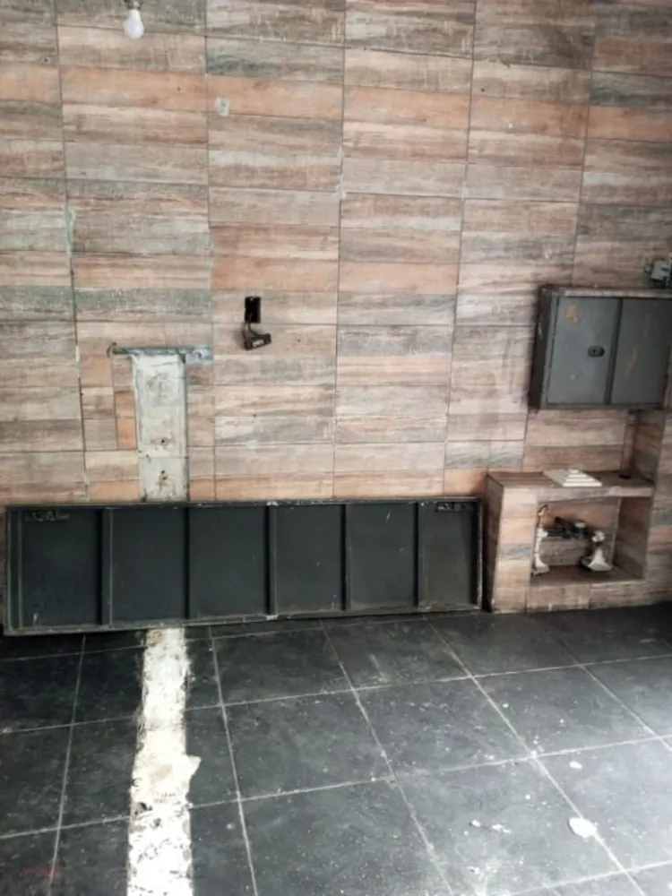 Loja-Salão, 63 m² - Foto 3
