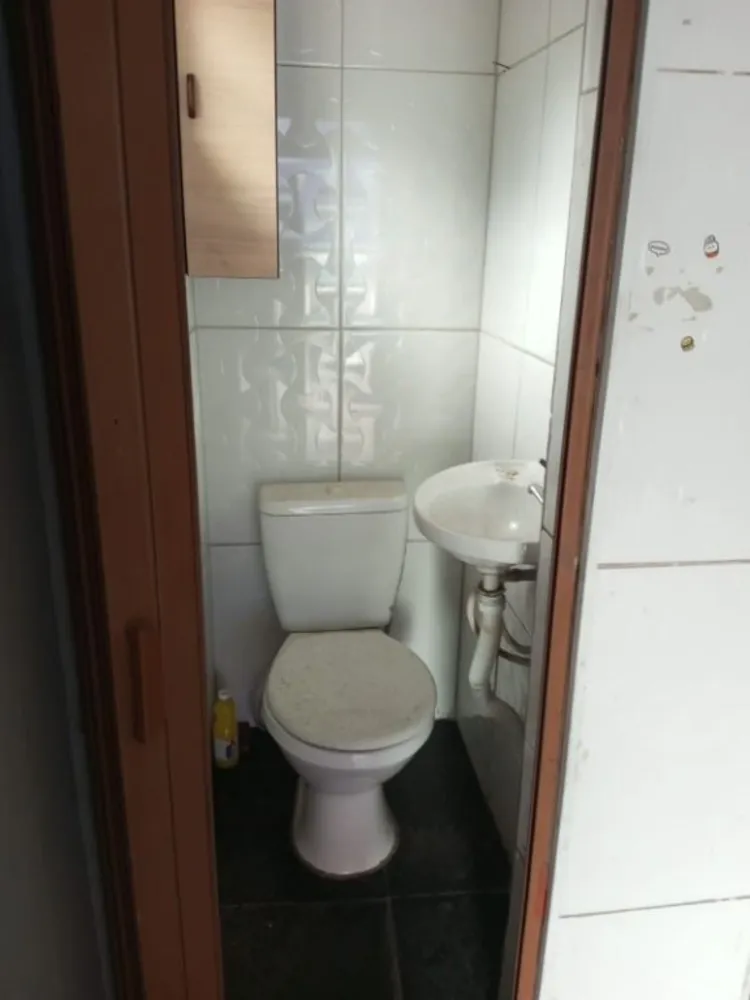 Loja-Salão, 63 m² - Foto 2