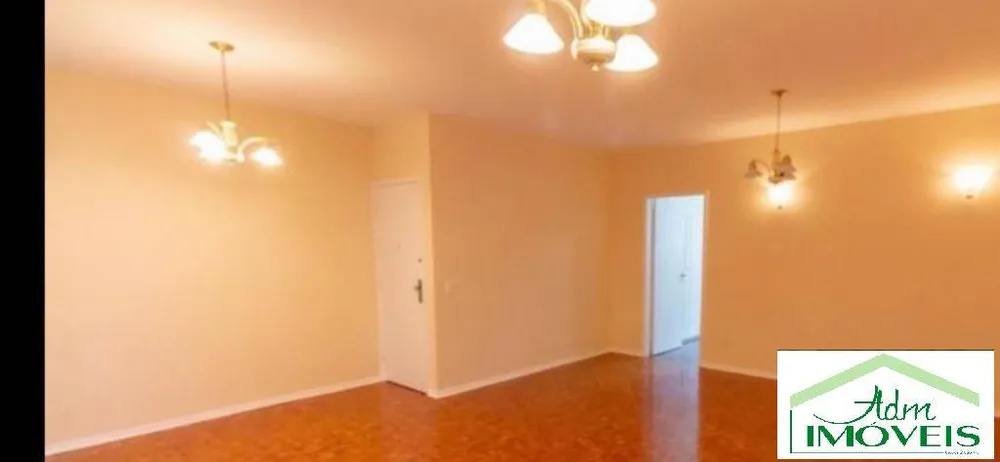 Apartamento, 4 quartos, 140 m² - Foto 5