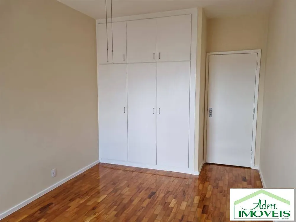 Apartamento, 4 quartos, 140 m² - Foto 7