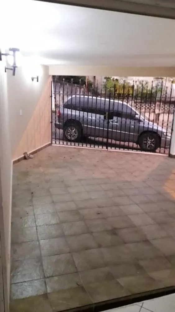 Sobrado, 2 quartos, 140 m² - Foto 7