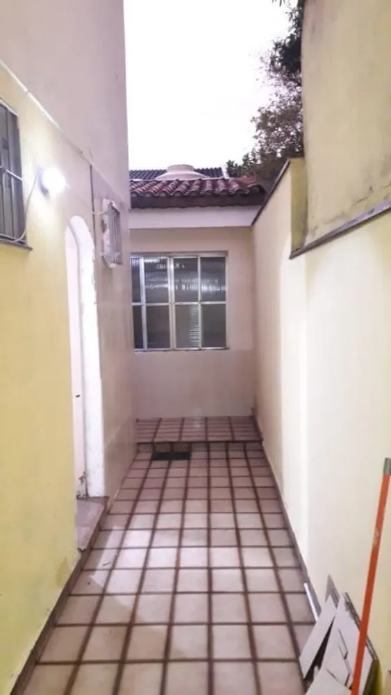 Sobrado, 2 quartos, 140 m² - Foto 5