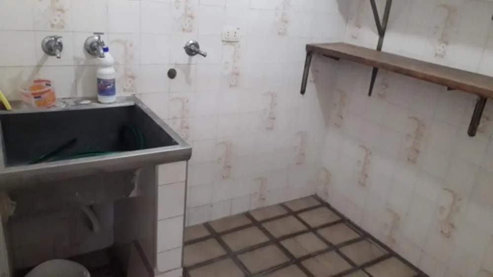 Sobrado, 2 quartos, 140 m² - Foto 6
