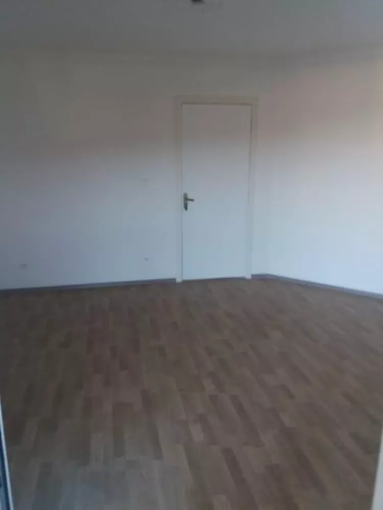 Apartamento à venda com 2 quartos, 62m² - Foto 3