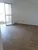 Apartamento, 2 quartos, 62 m² - Foto 2