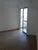 Apartamento, 2 quartos, 62 m² - Foto 4