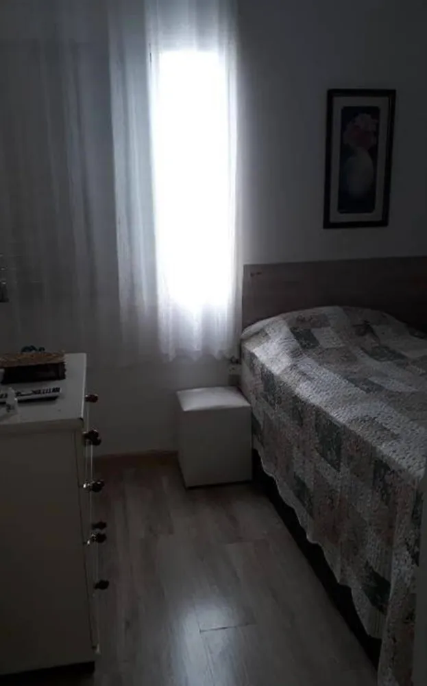 Apartamento, 2 quartos, 52 m² - Foto 7