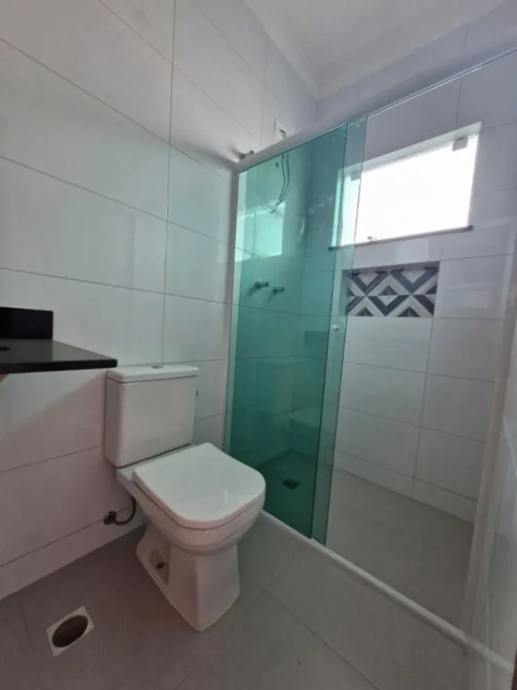 Sobrado, 3 quartos, 140 m² - Foto 7