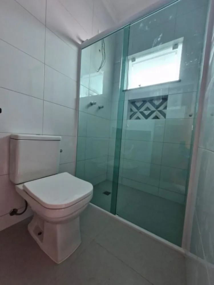 Sobrado, 3 quartos, 140 m² - Foto 6