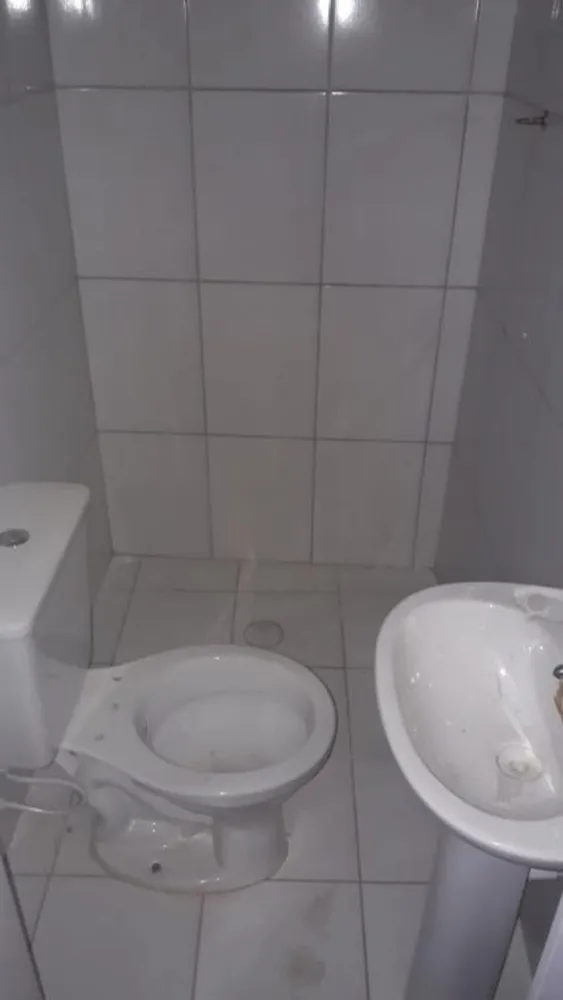 Sobrado, 3 quartos, 90 m² - Foto 7