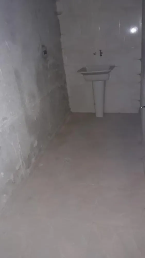 Sobrado, 3 quartos, 90 m² - Foto 4