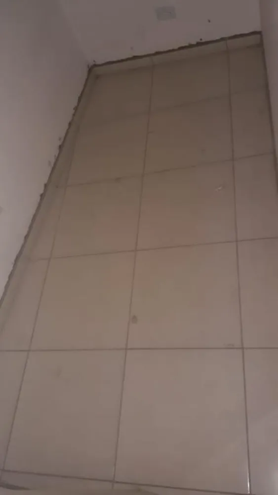 Sobrado, 3 quartos, 90 m² - Foto 5