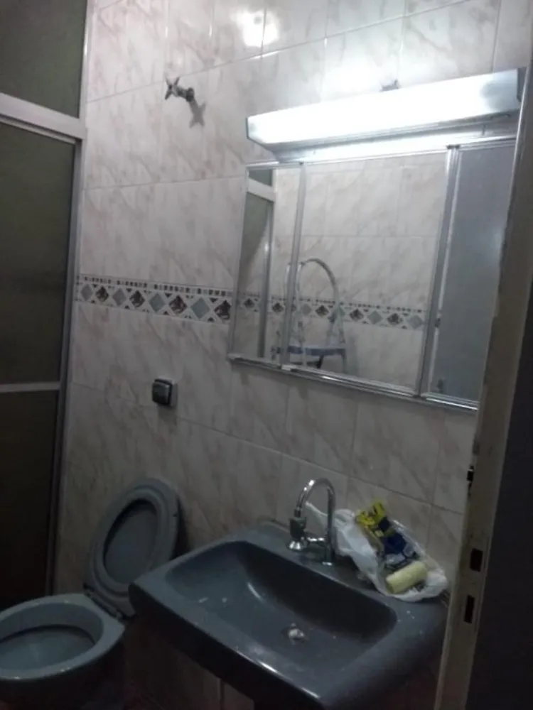 Casa, 3 quartos, 200 m² - Foto 5