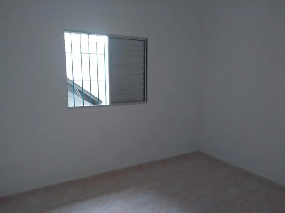 Casa, 3 quartos, 200 m² - Foto 6