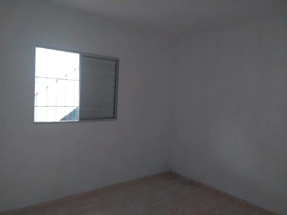 Casa, 3 quartos, 200 m² - Foto 7