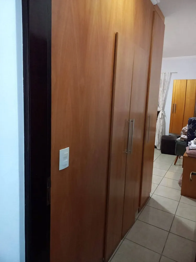Sobrado, 3 quartos, 432 m² - Foto 8