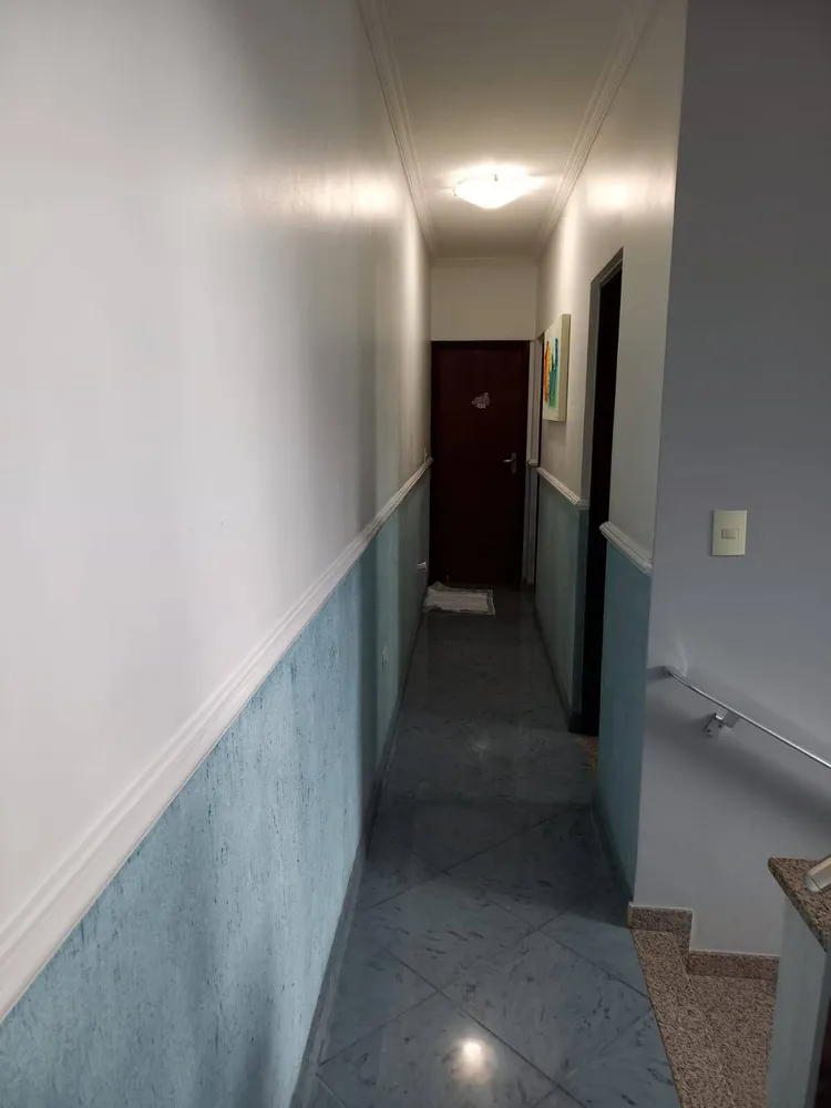 Sobrado, 3 quartos, 432 m² - Foto 10