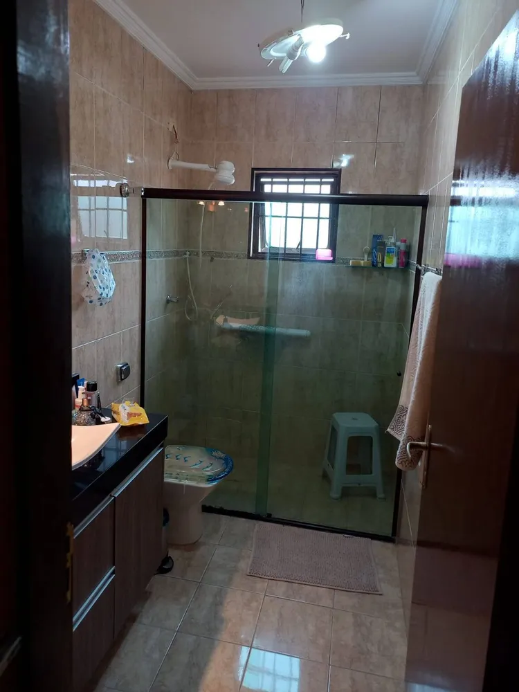Sobrado, 3 quartos, 432 m² - Foto 9