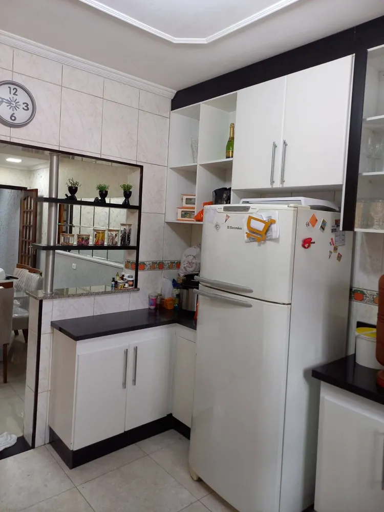 Sobrado, 3 quartos, 432 m² - Foto 7