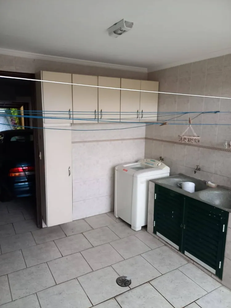 Sobrado, 3 quartos, 432 m² - Foto 11