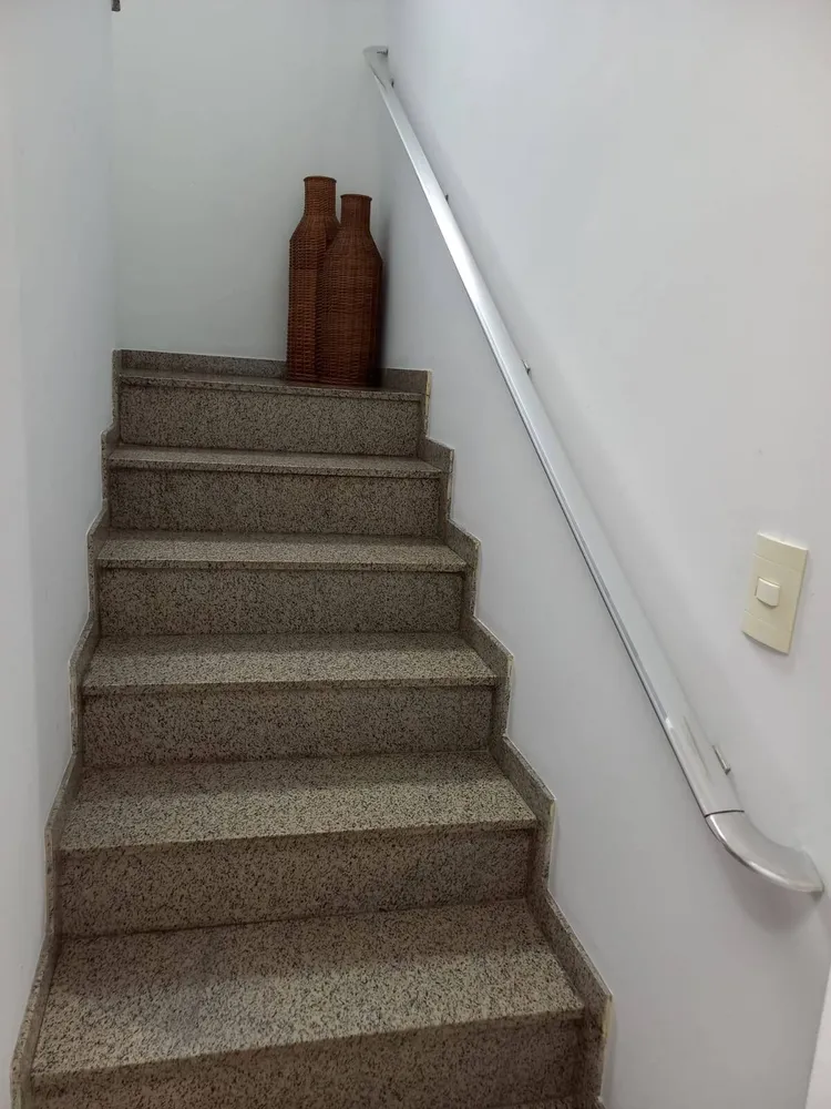 Sobrado, 3 quartos, 432 m² - Foto 3