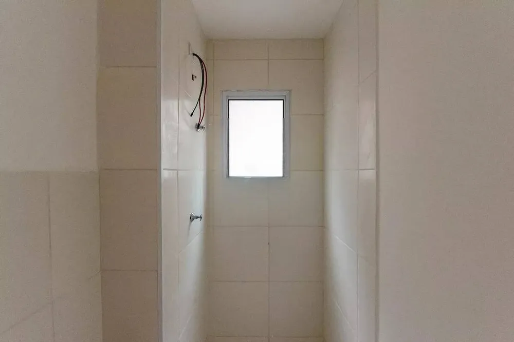 Apartamento, 1 quarto, 28 m² - Foto 4