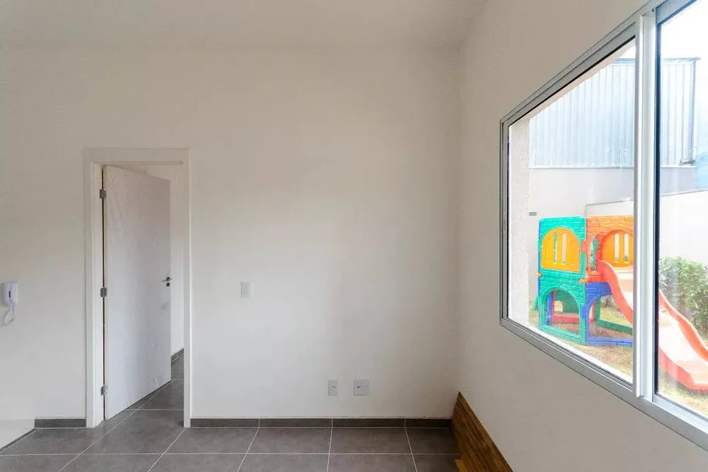 Apartamento, 1 quarto, 28 m² - Foto 6