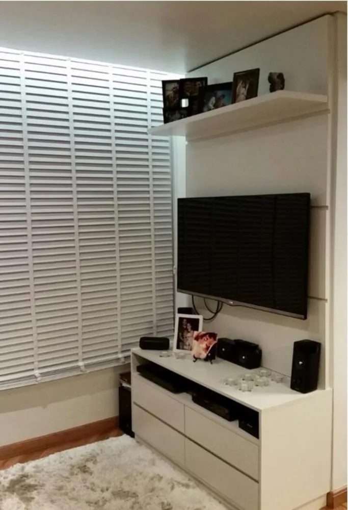 Apartamento, 2 quartos, 73 m² - Foto 3