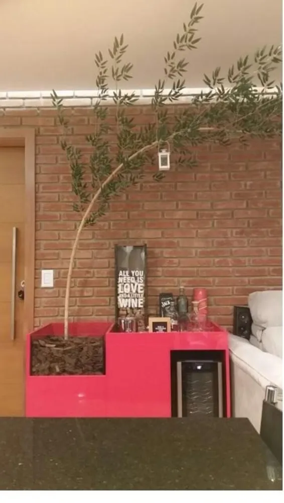 Apartamento, 2 quartos, 73 m² - Foto 4