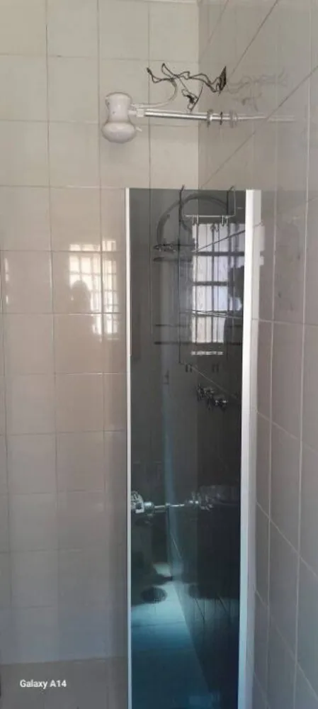 Sobrado, 4 quartos, 367 m² - Foto 8