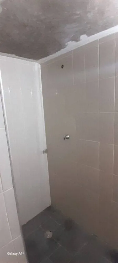 Sobrado, 4 quartos, 367 m² - Foto 2