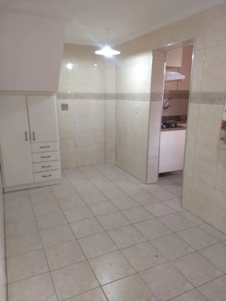 Casa, 3 quartos, 100 m² - Foto 4