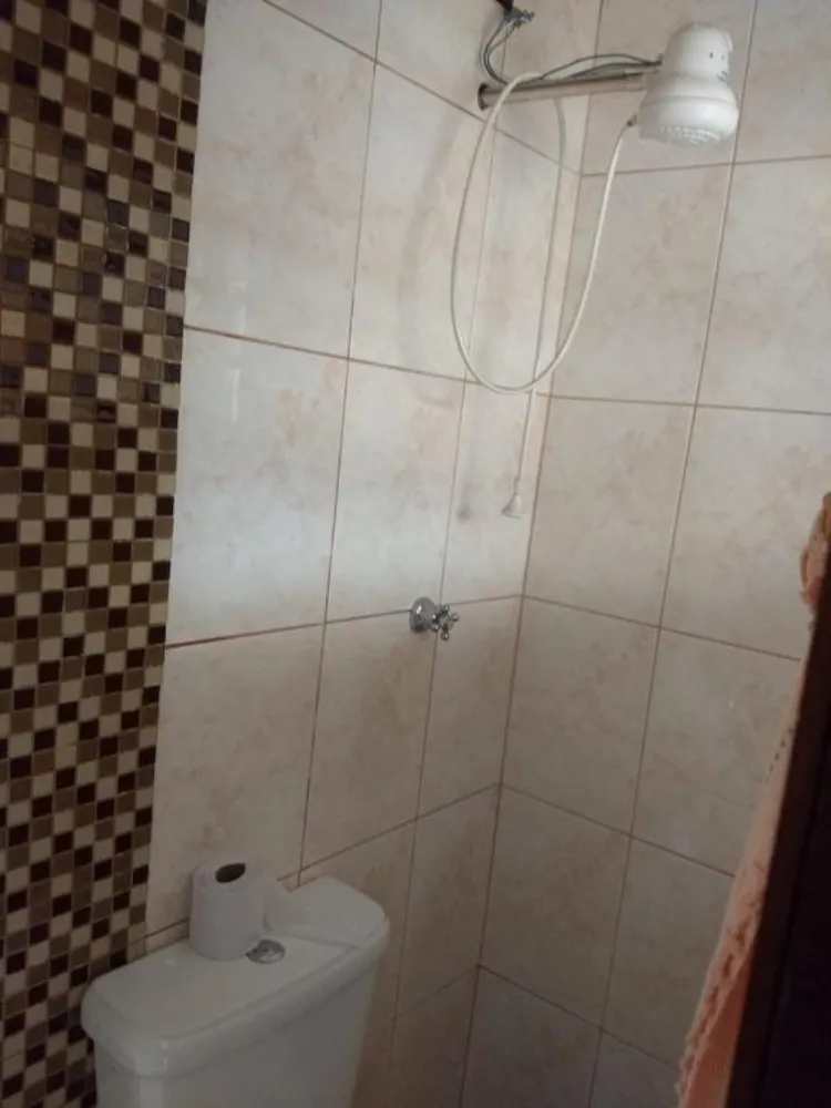 Casa, 3 quartos, 100 m² - Foto 7