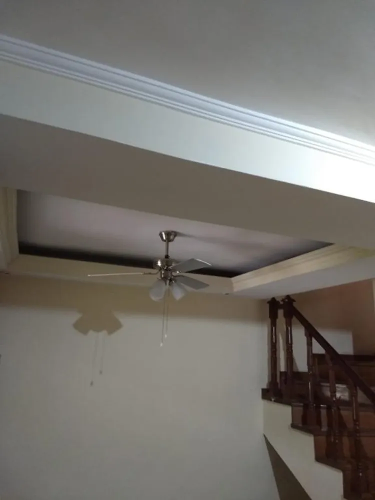 Casa, 3 quartos, 100 m² - Foto 5