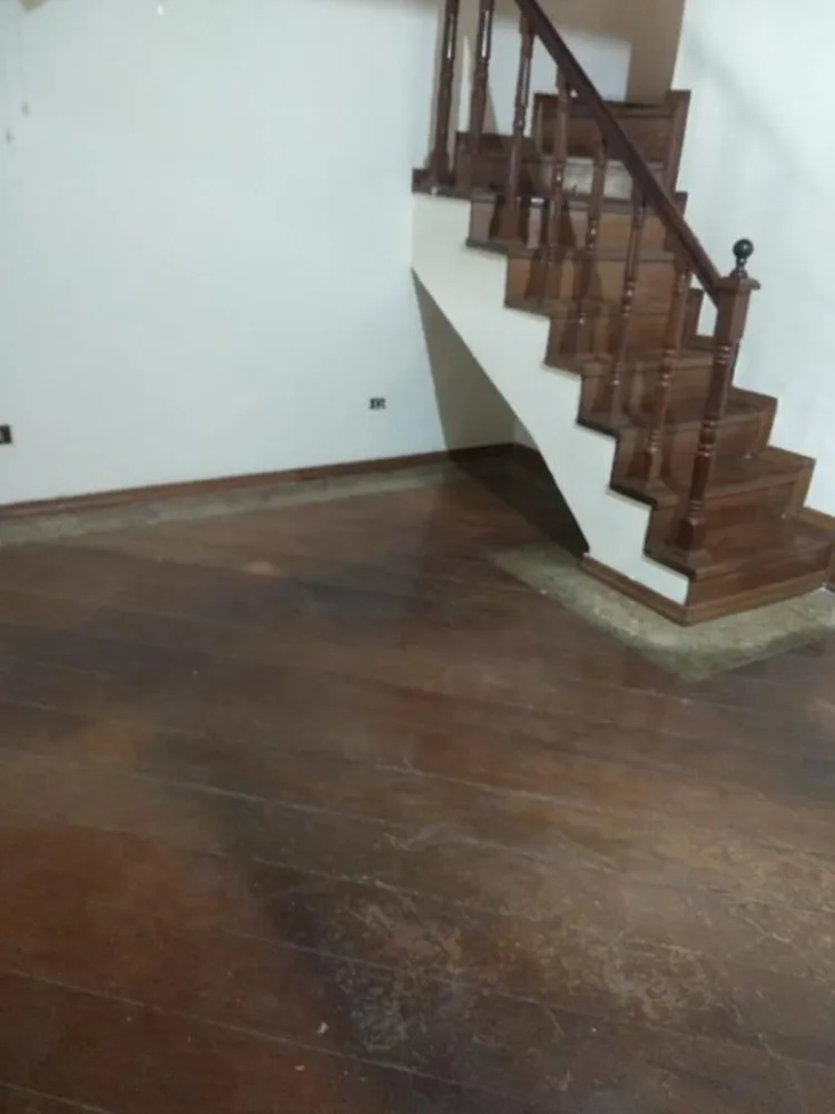 Casa, 3 quartos, 100 m² - Foto 8