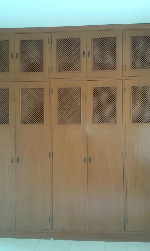 Sobrado, 4 quartos, 200 m² - Foto 7