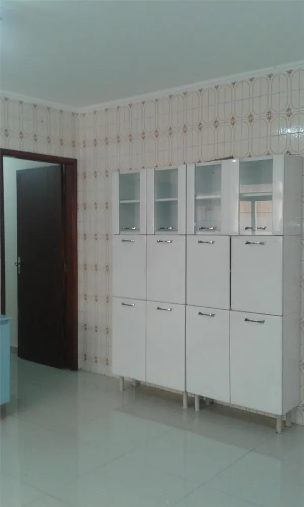 Sobrado, 4 quartos, 200 m² - Foto 10