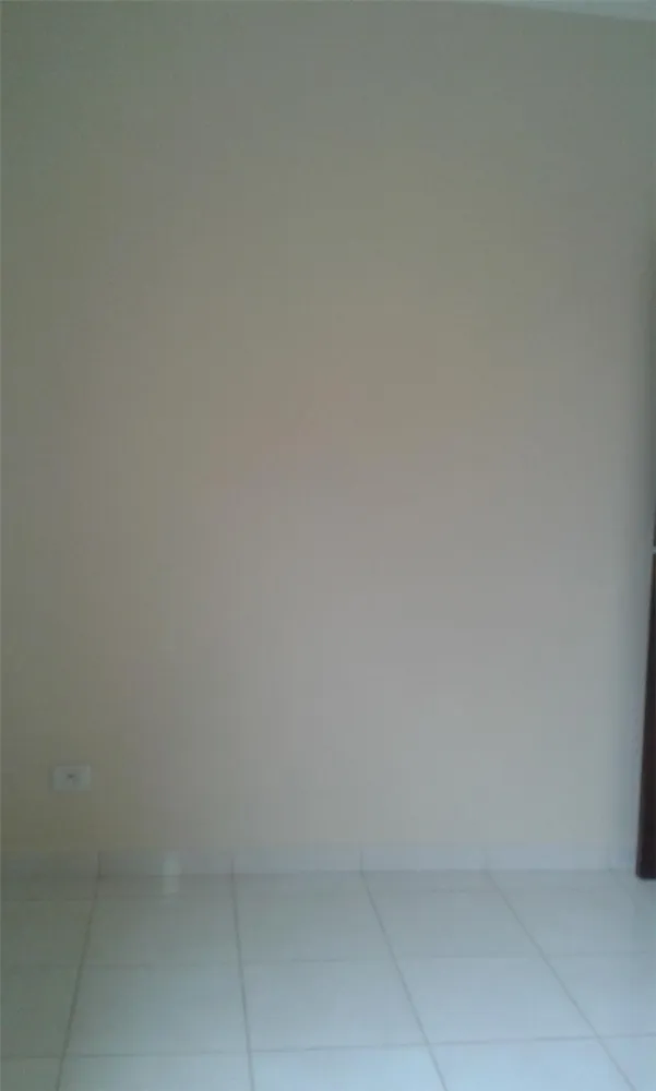 Sobrado, 4 quartos, 200 m² - Foto 5