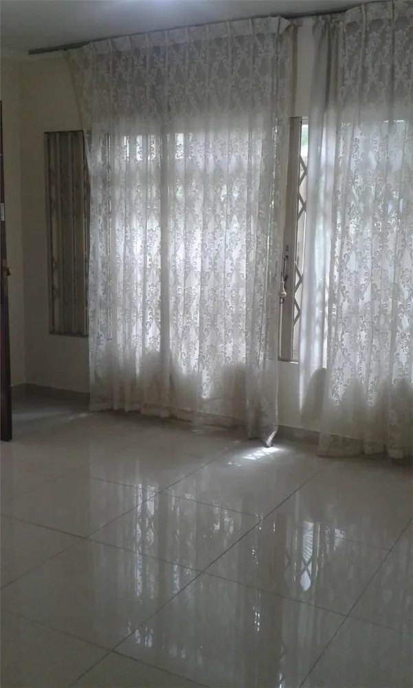 Sobrado, 4 quartos, 200 m² - Foto 16