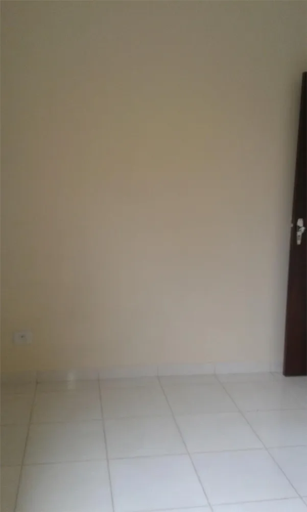 Sobrado, 4 quartos, 200 m² - Foto 14