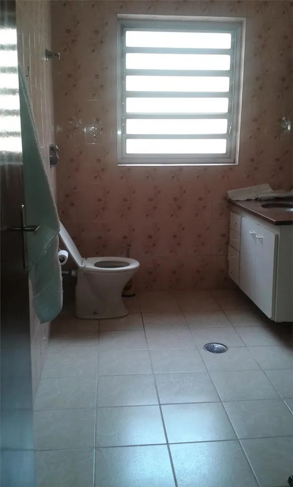 Sobrado, 4 quartos, 200 m² - Foto 12