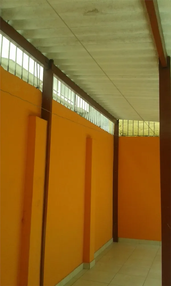 Sobrado, 4 quartos, 200 m² - Foto 13