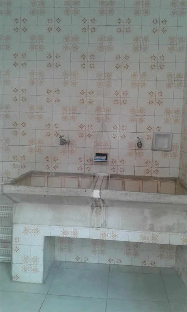 Sobrado, 4 quartos, 200 m² - Foto 6
