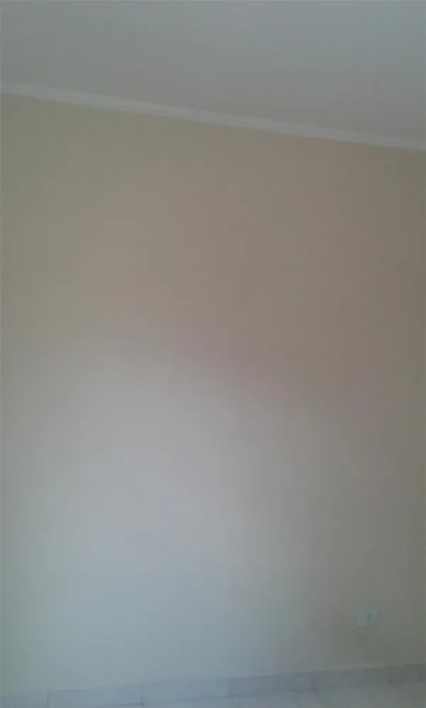 Sobrado, 4 quartos, 200 m² - Foto 11
